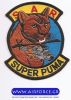 384_Super_Puma_HL.jpg