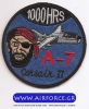 A-7Corsair1000Circle.jpg