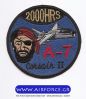 A-7Corsair2000Hours.jpg