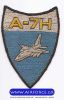 A-7H.jpg