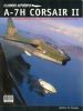 A-7HCorsairBook.jpg