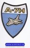 A-7H_APS.jpg