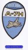A-7H_APS_1000.jpg