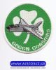 A-7_Green_Kentorama.jpg