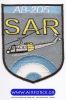 AB-205_SAR-patch.jpg