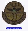 AB-212_LOW-patch.jpg