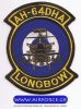 AH-64DHA-LONGBOW.jpg