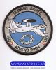 AWACS-Athens2004.jpg