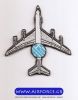AWACS-GreekRadar.jpg