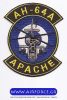 Ah-64A-Apache-HL.jpg