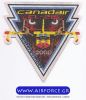 Όνομα αρχείου=BOMBARDER-2000HOURS.jpg
Μέγεθος αρχείου=74KB
Διαστάσεις=419x484
Ημερομηνία προσθήκης=Φεβ 22, 2010 BOMBARDER-2000HOURS.jpg