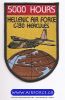 C-130-5000Hours.jpg