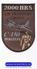 C-130_2000hrs_Brown_kentorama.jpg