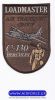 C-130_loadmaster_Brown_kentorama.jpg