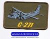 C-27J_square_load_master.jpg