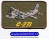 C-27J_square_pilot.jpg