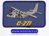 C-27J_square_technician.jpg