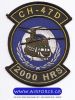 CH-47D-2000Hours.jpg