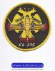 CL-215-YELLOW.jpg