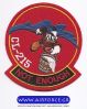 Όνομα αρχείου=CL-215PhantomDuckNotenough.jpg
Μέγεθος αρχείου=94KB
Διαστάσεις=433x544
Ημερομηνία προσθήκης=Οκτ 28, 2010 CL-215PhantomDuckNotenough.jpg