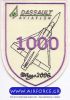 DASSAULT_M200_HOURS.jpg