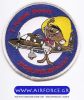 Όνομα αρχείου=Do-28Dornieristas.jpg
Μέγεθος αρχείου=75KB
Διαστάσεις=398x470
Ημερομηνία προσθήκης=Mαι 30, 2010 Do-28Dornieristas.jpg