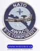 E-3A_Nato_Awacs_type.jpg