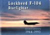 F-104_book.jpg