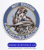 F-16-NotEnough_patch.jpg