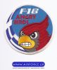 F-16Angrybirds.jpg