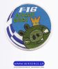 F-16Angrybirds_28129.jpg