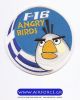 F-16Angrybirds_28229.jpg