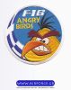 F-16Angrybirds_28329.jpg