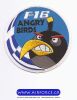 F-16Angrybirds_28529.jpg