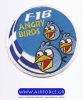 F-16Angrybirds_28629.jpg