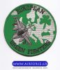 F-16European_GreenFighters_patch.jpg