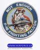 F-16NotEnough.jpg