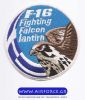F-16_Lantirn_Sp_patch.jpg