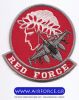 F-16_red_forcepatch.jpg