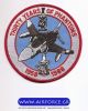 F-4PHANTOM-30Years.jpg