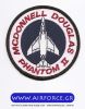 F-4_McdonnellDouglasPhantom.jpg