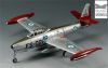 F-84G-Skymax.jpg
