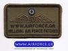 HELLENIC_AIR_FORCE_NAME_TAGS_(2).jpg
