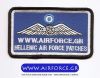 HELLENIC_AIR_FORCE_NAME_TAGS_(3).jpg