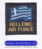 Hellenic_AirForcePatchHL.jpg