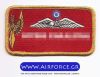 Hellenic_Air_Force_Name_Tag_347.jpg