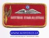 Όνομα αρχείου=Hellenic_Air_Force_Name_Tag_347.jpg
Μέγεθος αρχείου=75KB
Διαστάσεις=441x342
Ημερομηνία προσθήκης=Φεβ 20, 2009 Hellenic_Air_Force_Name_Tag_347.jpg