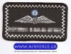 Hellenic_Air_Force_Name_Tag_Black_WHite.jpg