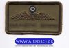 Hellenic_Air_Force_Name_Tag_Low.jpg