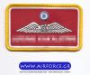 Hellenic_Air_Force_Name_Tag_Red.jpg